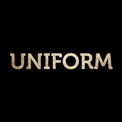 Loja Uniform - Jalecos Porto Alegre - Rio Grande do Sul para todo Brasil