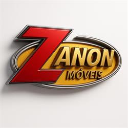 Zanon Móveis