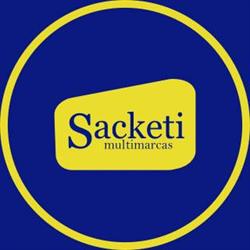 Sacketi Multimarcas