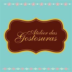 Atelier Das Gostosuras