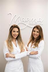 Magma Odontologia