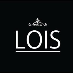 Loja Lois - Roupas Femininas