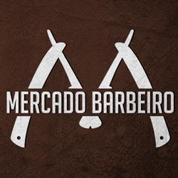 Mercado Barbeiro