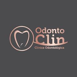 Odontoclin