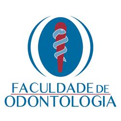 Faculdade de Odontologia - UFRGS