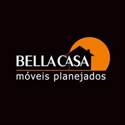Bella Casa Moveis Planejados