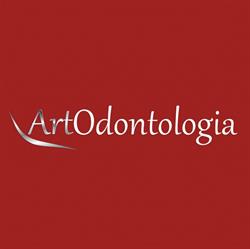 ArtOdontologia