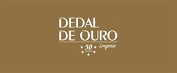 Dedal de Ouro Lingerie