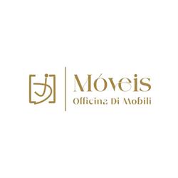 Móveis Officina Di mobili