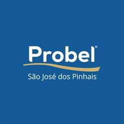 Probel - Colchões, Camas e Travesseiros em São José dos Pinhais