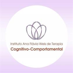 Instituto Ana Flávia Weis