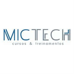 Mictech - Cursos e Treinamentos
