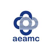 Aeamc - Associação dos Engenheiros, Arquitetos e Agrônomos de Mogi