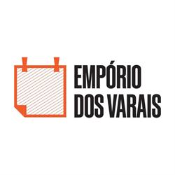 Empório dos Varais São José
