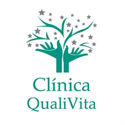Clínica QualiVita