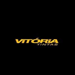 Vitória tintas