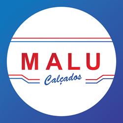 Malu Calçados