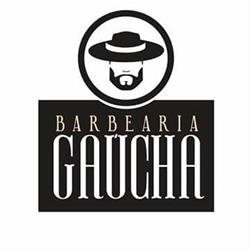 Barbearia Gaúcha