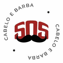 SOS Cabelo e Barba