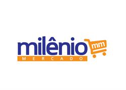 Mercado Milênio