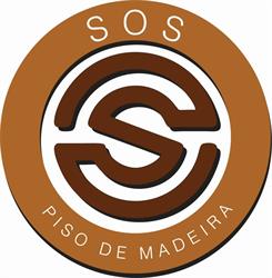 SOS Piso de Madeira, Laminados e Vinílicos.