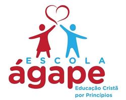 Escola de Educação Infantil Ágape