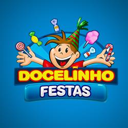 Docelinho Festas