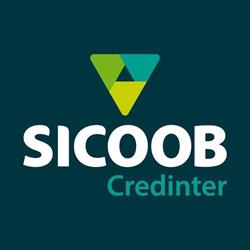 Sicoob Credinter