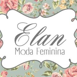 Elan Moda Feminina