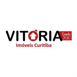 Vitória Imóveis Curitiba