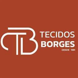 Tecidos Borges Goiânia