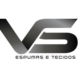 VS Espumas e Tecidos