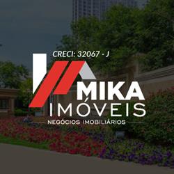 Mika Imoveis