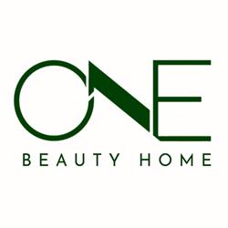 One Beauty Home