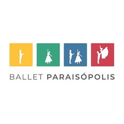 Ballet Paraisópolis