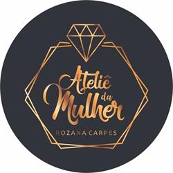 Ateliê da Mulher