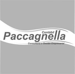 Contábil Paccagnella