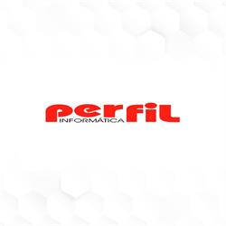 Perfil Informática