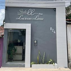 Studio Lucivan Lima
