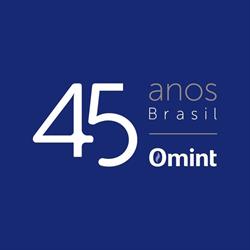 Omint