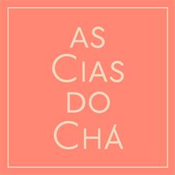 As Cias do Chá
