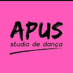 Apus Studio de Dança