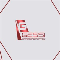 Gessi Empreendimentos