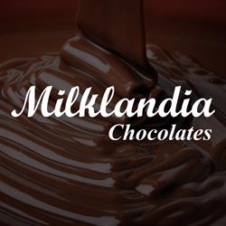 Milklandia