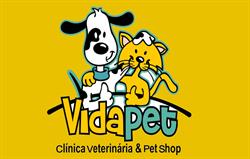 Vida Pet Shop