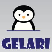 Gelari Ar Condicionado