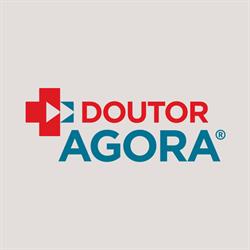 Doutor Agora