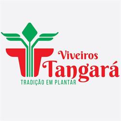 Viveiros Tangará