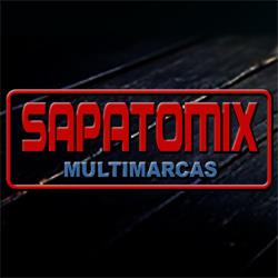 Sapatomix