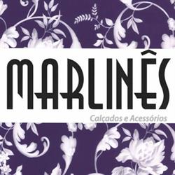 Marlines Calçados e Acessórios